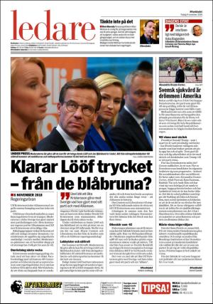 aftonbladet_3x-20181106_000_00_00_002.pdf