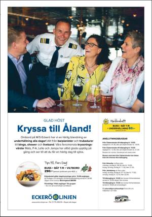 aftonbladet_3x-20181106_000_00_00_003.pdf