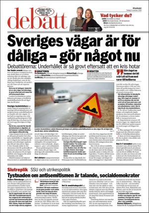 aftonbladet_3x-20181106_000_00_00_006.pdf