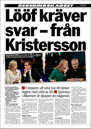 aftonbladet_3x-20181106_000_00_00_008.pdf