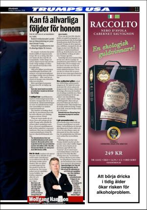 aftonbladet_3x-20181106_000_00_00_011.pdf