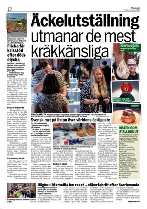 aftonbladet_3x-20181106_000_00_00_012.pdf