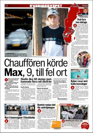 aftonbladet_3x-20181106_000_00_00_014.pdf