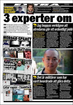 aftonbladet_3x-20181106_000_00_00_016.pdf