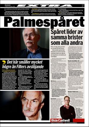 aftonbladet_3x-20181106_000_00_00_017.pdf