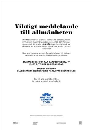 aftonbladet_3x-20181106_000_00_00_019.pdf