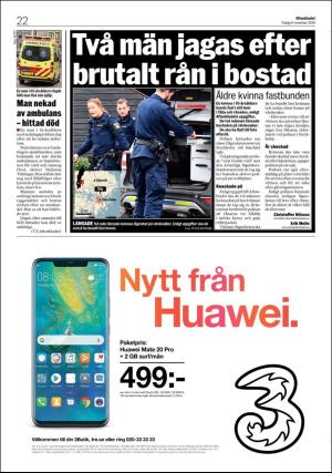 aftonbladet_3x-20181106_000_00_00_022.pdf