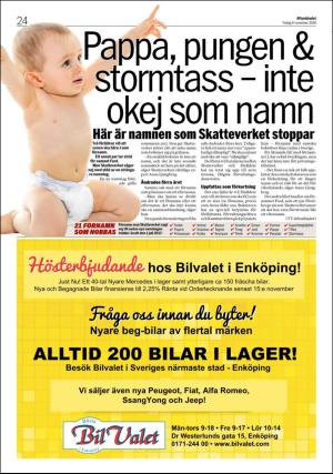 aftonbladet_3x-20181106_000_00_00_024.pdf