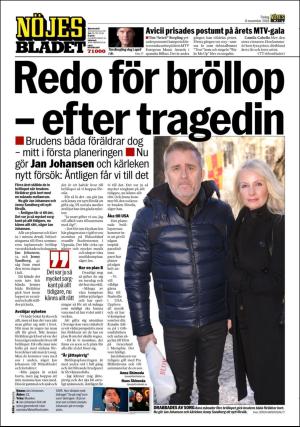 aftonbladet_3x-20181106_000_00_00_026.pdf