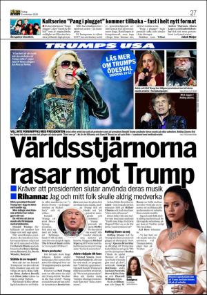 aftonbladet_3x-20181106_000_00_00_027.pdf