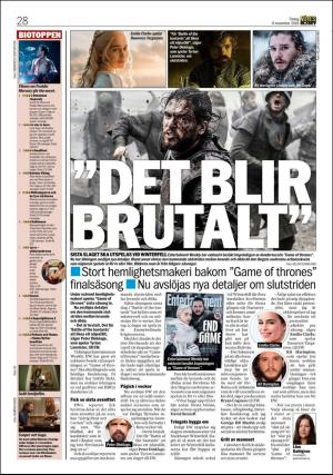 aftonbladet_3x-20181106_000_00_00_028.pdf