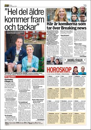 aftonbladet_3x-20181106_000_00_00_029.pdf