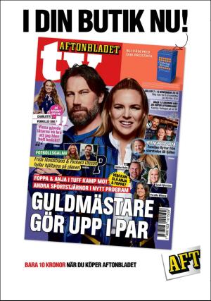 aftonbladet_3x-20181106_000_00_00_030.pdf