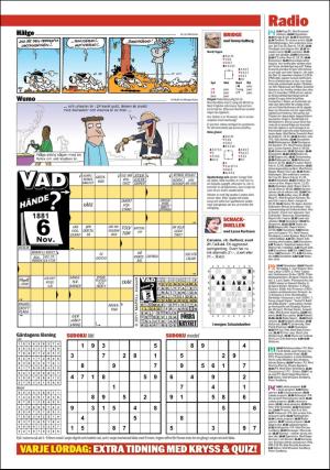 aftonbladet_3x-20181106_000_00_00_033.pdf