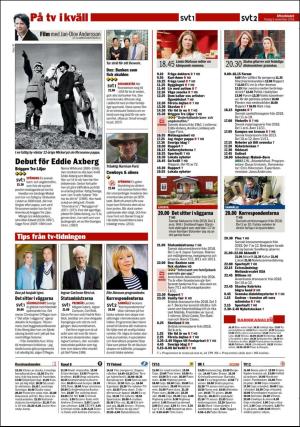 aftonbladet_3x-20181106_000_00_00_034.pdf