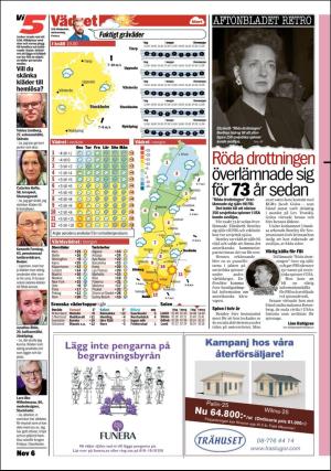 aftonbladet_3x-20181106_000_00_00_036.pdf