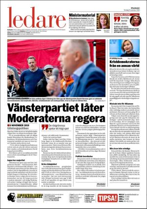 aftonbladet_3x-20181108_000_00_00_002.pdf