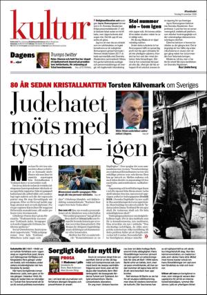 aftonbladet_3x-20181108_000_00_00_004.pdf