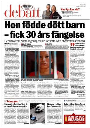 aftonbladet_3x-20181108_000_00_00_006.pdf