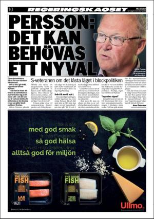 aftonbladet_3x-20181108_000_00_00_010.pdf