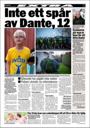 aftonbladet_3x-20181108_000_00_00_011.pdf