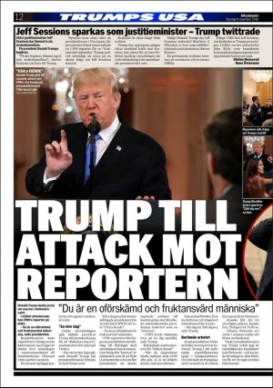 aftonbladet_3x-20181108_000_00_00_012.pdf