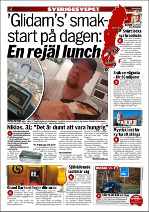 aftonbladet_3x-20181108_000_00_00_014.pdf