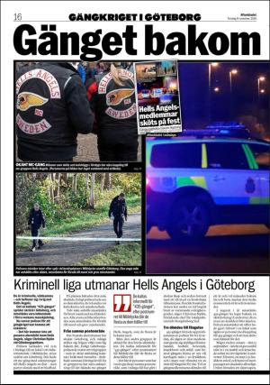 aftonbladet_3x-20181108_000_00_00_016.pdf