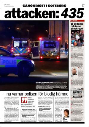 aftonbladet_3x-20181108_000_00_00_017.pdf