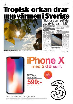 aftonbladet_3x-20181108_000_00_00_018.pdf