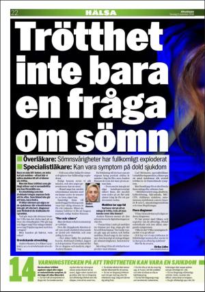 aftonbladet_3x-20181108_000_00_00_022.pdf