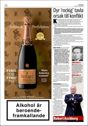 aftonbladet_3x-20181108_000_00_00_024.pdf