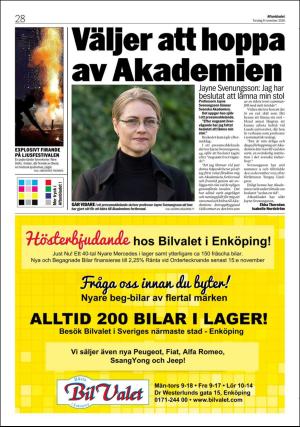 aftonbladet_3x-20181108_000_00_00_028.pdf