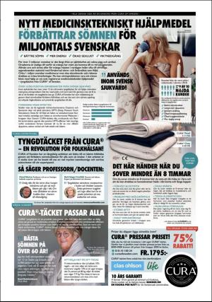 aftonbladet_3x-20181108_000_00_00_029.pdf