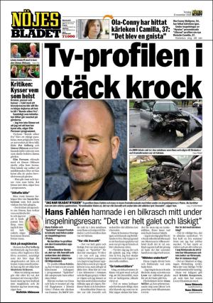 aftonbladet_3x-20181108_000_00_00_030.pdf