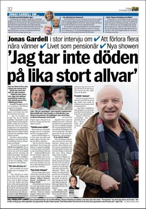 aftonbladet_3x-20181108_000_00_00_032.pdf