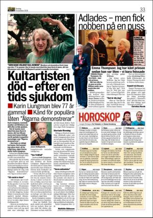 aftonbladet_3x-20181108_000_00_00_033.pdf