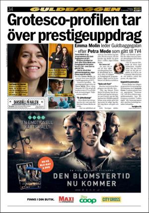 aftonbladet_3x-20181108_000_00_00_034.pdf