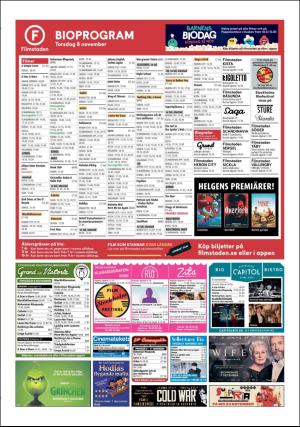 aftonbladet_3x-20181108_000_00_00_035.pdf