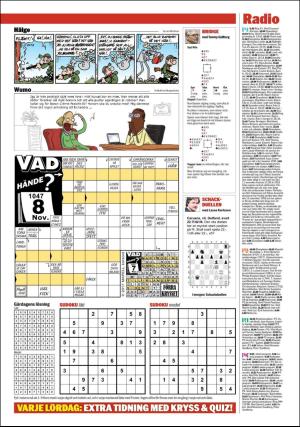 aftonbladet_3x-20181108_000_00_00_037.pdf