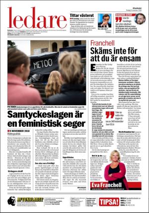 aftonbladet_3x-20181109_000_00_00_002.pdf