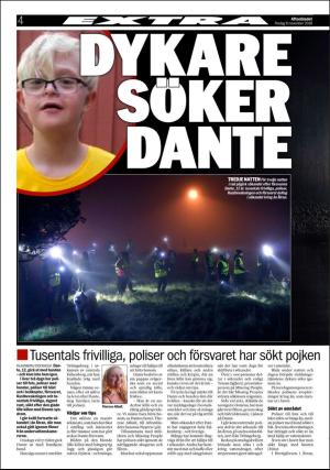 aftonbladet_3x-20181109_000_00_00_004.pdf