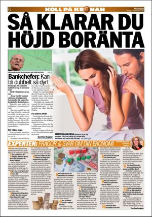 aftonbladet_3x-20181109_000_00_00_006.pdf