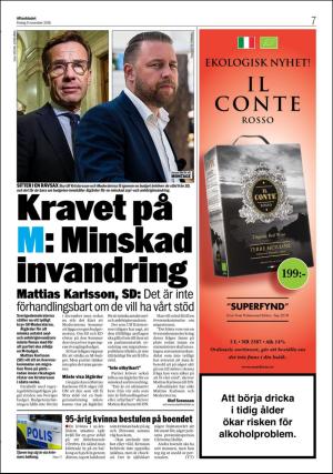 aftonbladet_3x-20181109_000_00_00_007.pdf