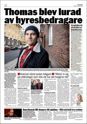 aftonbladet_3x-20181109_000_00_00_012.pdf