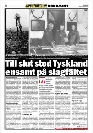 aftonbladet_3x-20181109_000_00_00_016.pdf