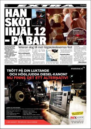 aftonbladet_3x-20181109_000_00_00_018.pdf