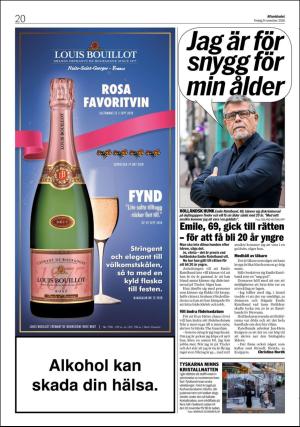 aftonbladet_3x-20181109_000_00_00_020.pdf