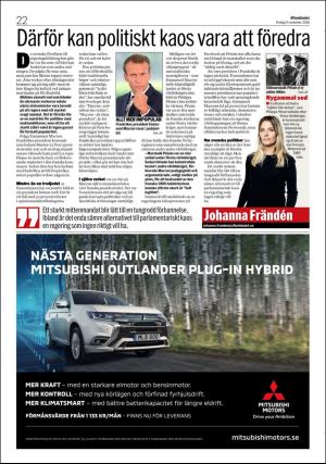 aftonbladet_3x-20181109_000_00_00_022.pdf