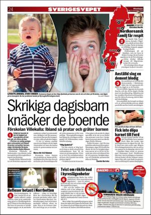 aftonbladet_3x-20181109_000_00_00_024.pdf